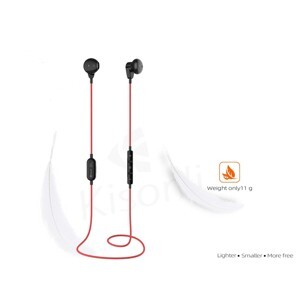 Tai Nghe Bluetooth Kisonli AP-2