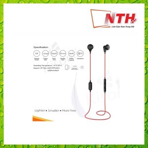 Tai Nghe Bluetooth Kisonli AP-2