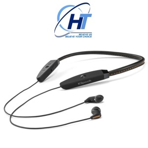 Tai nghe bluetooth Klipsch R5-BT Inear