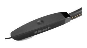 Tai nghe bluetooth Klipsch R5-BT Inear