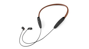 Tai nghe bluetooth Klipsch R5-BT Inear