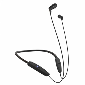 Tai nghe Bluetooth Klipsch R5