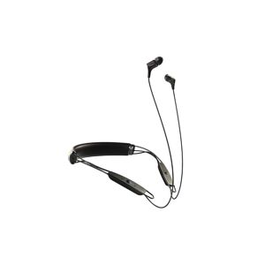 Tai nghe Bluetooth Klipsch R6 Neckband