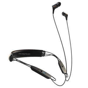 Tai nghe Bluetooth Klipsch R6 Neckband