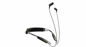 Tai nghe Bluetooth Klipsch R6 Neckband