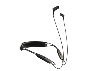 Tai nghe Bluetooth Klipsch R6 Neckband