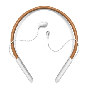 Tai nghe bluetooth Klipsch T5 Neckband