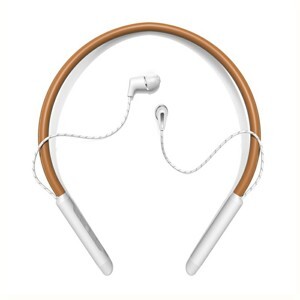 Tai nghe bluetooth Klipsch T5 Neckband
