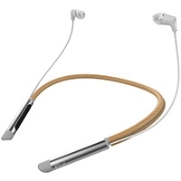 Tai nghe bluetooth Klipsch T5 Neckband