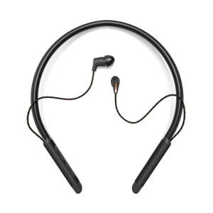 Tai nghe bluetooth Klipsch T5 Neckband