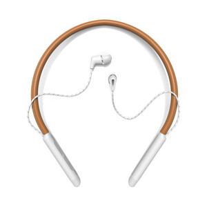 Tai nghe bluetooth Klipsch T5 Neckband