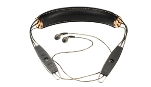 Tai nghe Bluetooth Klipsch X12 Neckband