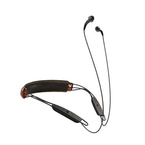 Tai nghe Bluetooth Klipsch X12 Neckband