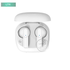 Tai nghe Bluetooth Lanex LT11