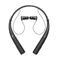 Tai nghe bluetooth LG HBS-780