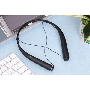 Tai nghe bluetooth LG HBS-780