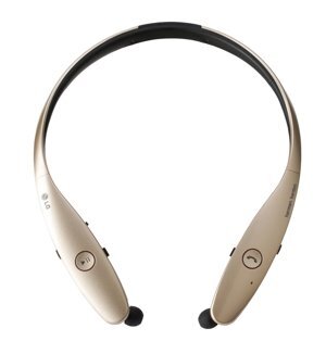 Tai Nghe Bluetooth LG HBS 900 Cao Cấp