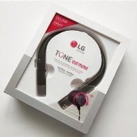 Tai nghe Bluetooth LG HBS-920