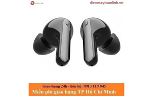 Tai nghe Bluetooth LG HBS-FN7