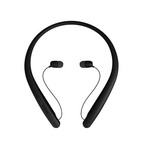 Tai nghe Bluetooth LG HBS-SL5