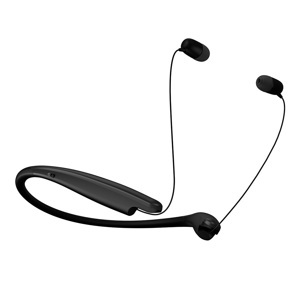 Tai nghe bluetooth LG HBS-SL6S