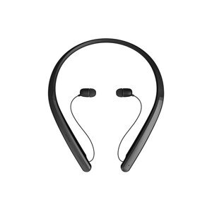 Tai nghe Bluetooth LG Tone Flex HBS-XL7