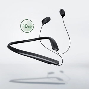 Tai nghe Bluetooth LG Tone Flex HBS-XL7