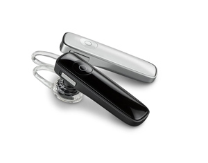 Tai nghe bluetooth Plantronics M165