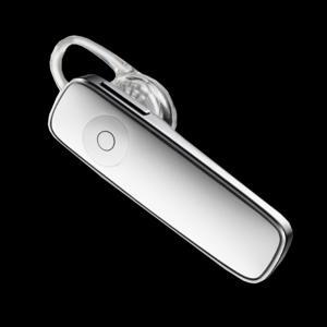 Tai nghe bluetooth Plantronics M165