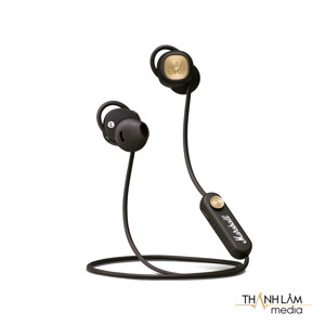 Tai nghe bluetooth Marshall Minor II