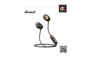 Tai nghe bluetooth Marshall Minor II