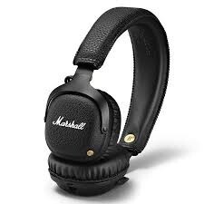 Tai nghe Bluetooth Marshall MID