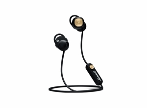 Tai nghe bluetooth Marshall Minor II