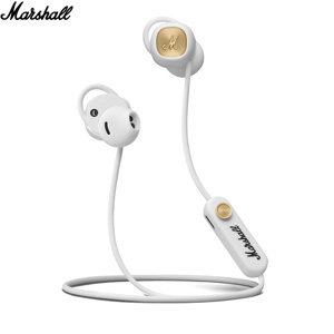 Tai nghe bluetooth Marshall Minor II