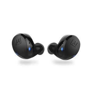 Tai nghe bluetooth Mee Audio X10