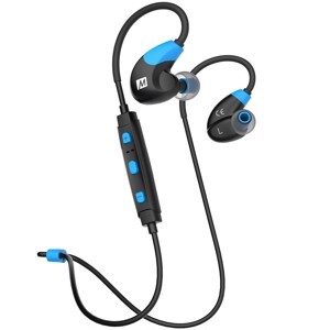 Tai nghe bluetooth MEE audio X7 Wireless