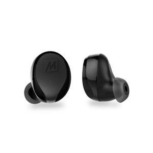 Tai nghe bluetooth Mee Audio X10