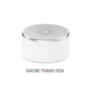 Tai nghe bluetooth Xiaomi Mi Youth Edition