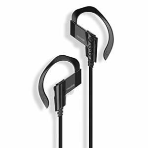 Tai nghe Bluetooth Microlab Bolt-100