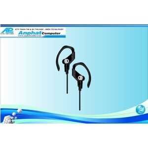 Tai nghe Bluetooth Microlab Bolt-100