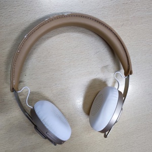 Tai nghe Bluetooth Microlab T-3