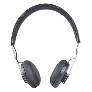 Tai nghe Bluetooth Microlab T-3