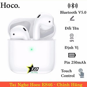 Tai nghe bluetooth Mini Hoco ES46