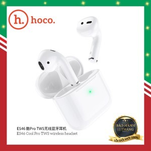 Tai nghe bluetooth Mini Hoco ES46