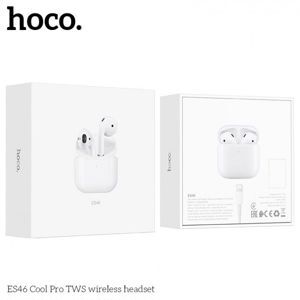 Tai nghe bluetooth Mini Hoco ES46