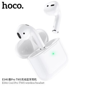 Tai nghe bluetooth Mini Hoco ES46