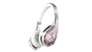 Tai nghe - Headphone Monster Aria