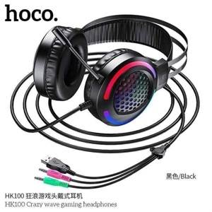 Tai nghe Bluetooth Motorola HK100