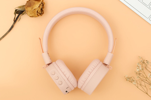Tai nghe Bluetooth Mozard K8