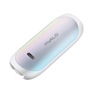 Tai nghe Bluetooth myALO X-One